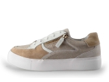 Nathan-Baume Sneakers