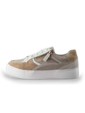  Nathan-Baume Sneakers 222399
 [MAAT] 40
 