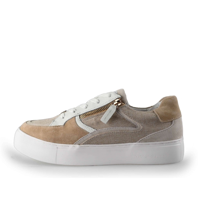 Nathan-Baume Sneakers