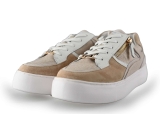 Nathan-Baume Sneakers