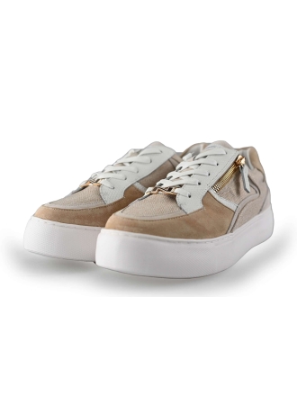  Nathan-Baume Sneakers 222399
 [MAAT] 40
 