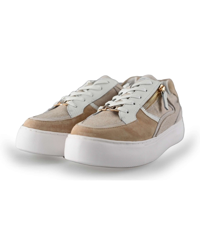 Nathan-Baume Sneakers