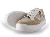 Nathan-Baume Sneakers