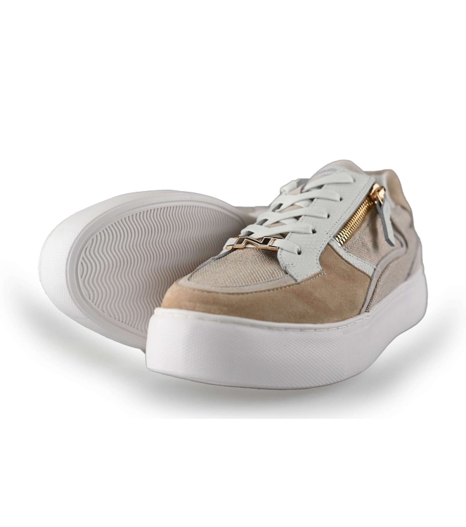 Nathan-Baume Sneakers