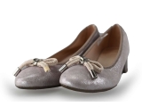 Hispanitas Ballerina'S
