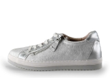Nathan-Baume Sneakers