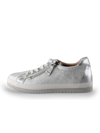  Nathan-Baume Sneakers 222402
 [MAAT] 40
 