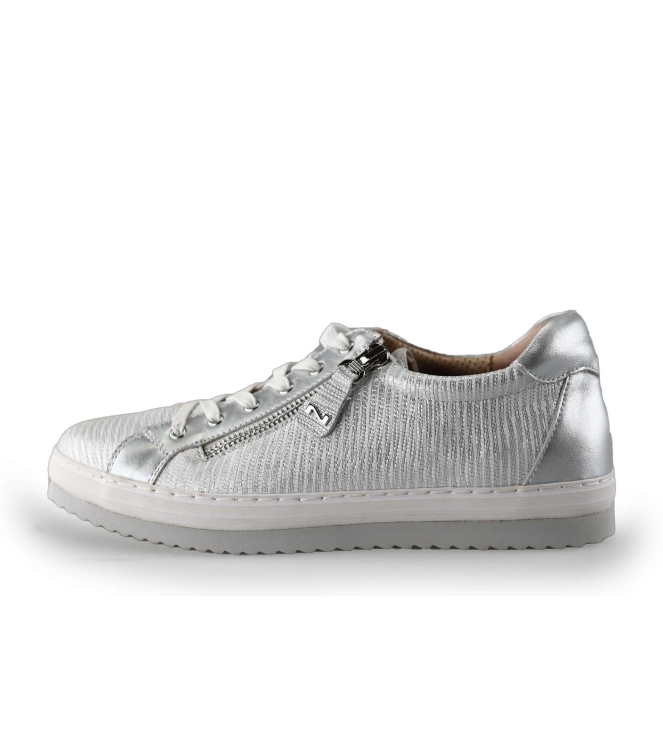 Nathan-Baume Sneakers