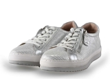 Nathan-Baume Sneakers