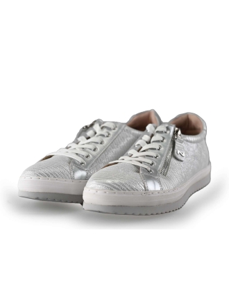  Nathan-Baume Sneakers 222402
 [MAAT] 40
 
