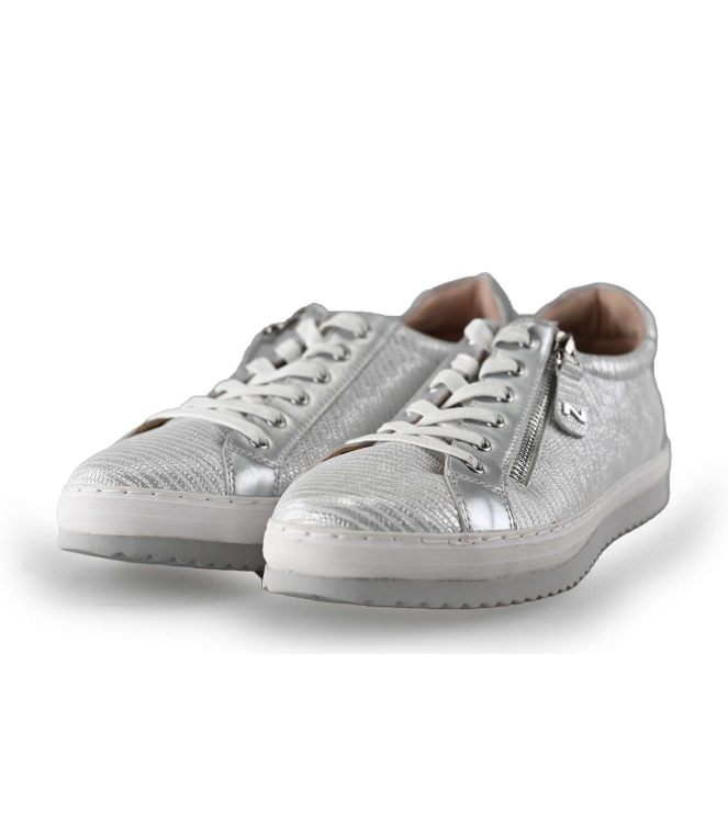 Nathan-Baume Sneakers