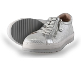 Nathan-Baume Sneakers