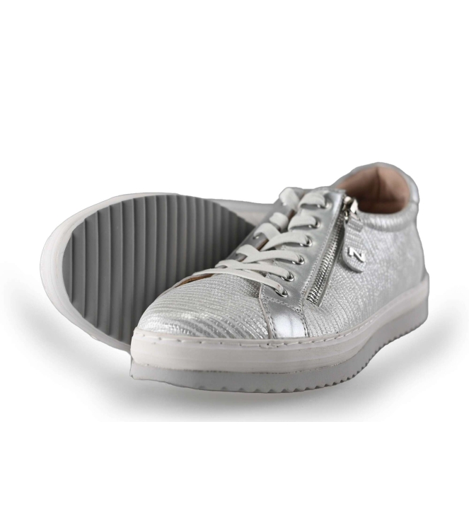Nathan-Baume Sneakers