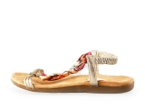 Ebl8790 Sandalen