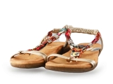 Ebl8790 Sandalen