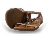 Ebl8790 Sandalen