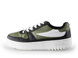 Fila Sneakers