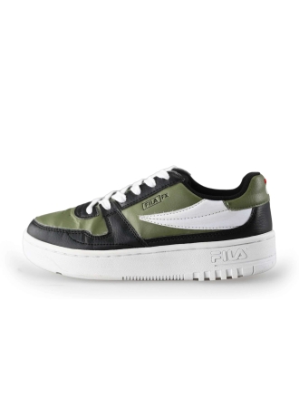  Fila Sneakers 222414
 [MAAT] 36
 