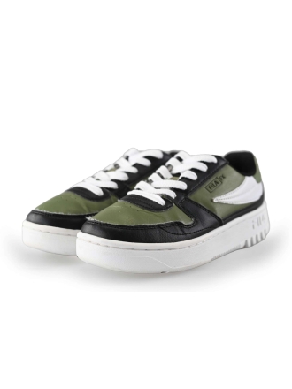  Fila Sneakers 222414
 [MAAT] 36
 