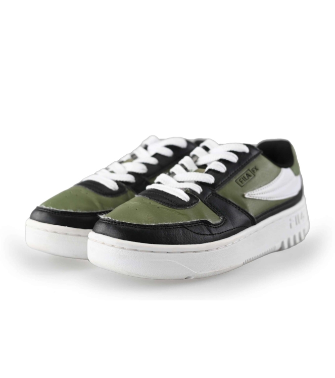 Fila Sneakers
