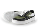 Fila Sneakers