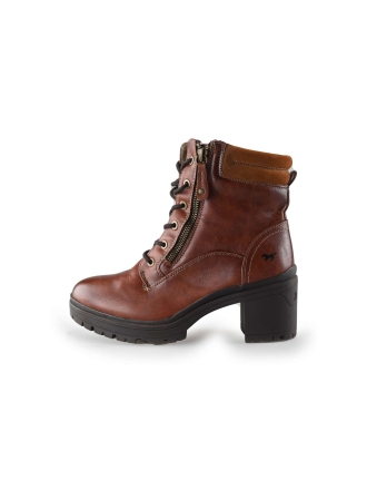  Mustang Veterboots 222415
 [MAAT] 40
 