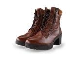Mustang Veterboots