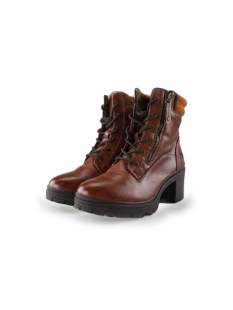  Mustang Veterboots 222415
 [MAAT] 40
 