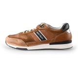 Australian Sneakers
