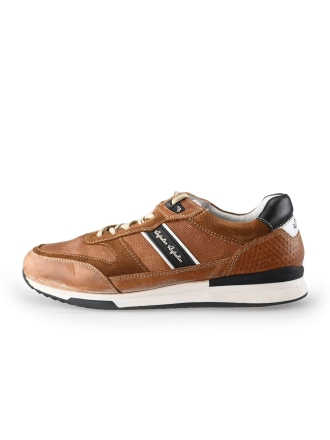  Australian Sneakers 222416
 [MAAT] 42
 