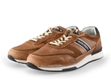 Australian Sneakers