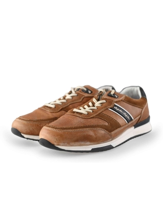  Australian Sneakers 222416
 [MAAT] 42
 