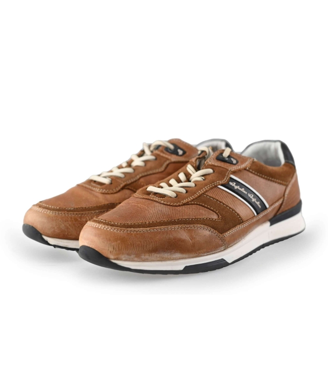 Australian Sneakers