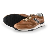 Australian Sneakers