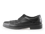 Ecco Nette Schoenen