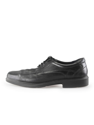  Ecco Nette Schoenen 222417
 [MAAT] 40
 