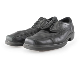 Ecco Nette Schoenen