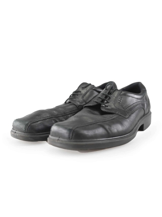  Ecco Nette Schoenen 222417
 [MAAT] 40
 