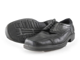 Ecco Nette Schoenen