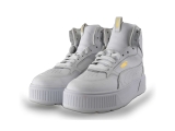 Puma Hoge Sneakers