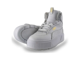 Puma Hoge Sneakers