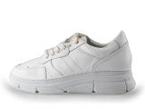 Sub55 Sneakers