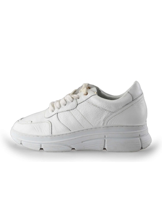  Sub55 Sneakers 222424
 [MAAT] 43
 