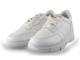 Sub55 Sneakers