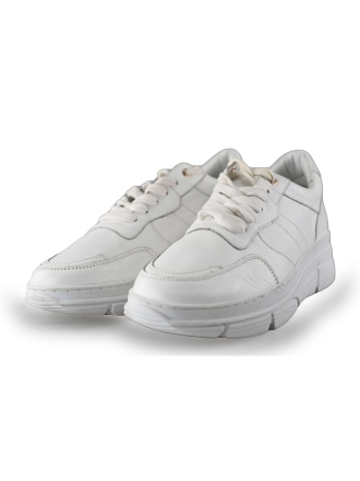  Sub55 Sneakers 222424
 [MAAT] 43
 