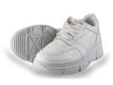 Sub55 Sneakers