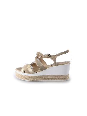  Nero Giardini Sandalen 222426
 [MAAT] 37
 