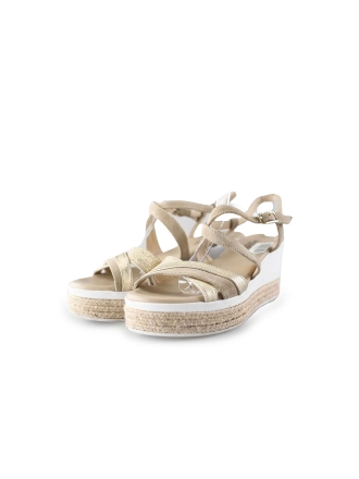  Nero Giardini Sandalen 222426
 [MAAT] 37
 