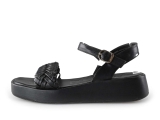 Mexx Sandalen