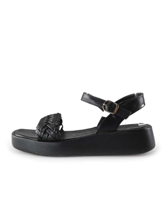  Mexx Sandalen 222427
 [MAAT] 42
 